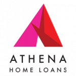 Athena Home Loans