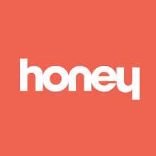 Honey Insurance
