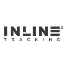 Inline Tracking