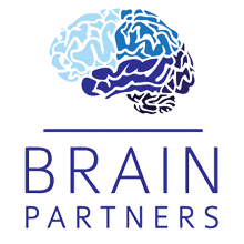Brain Partners