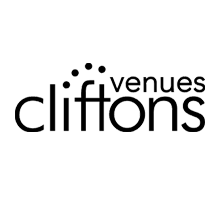 clifton-venues-logo