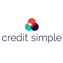 credit simple