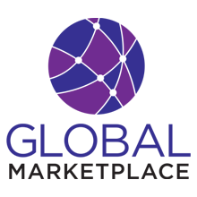 Global Marketplace