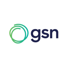 gsn-logo