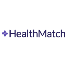 healthmatch-logo