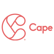 hello-cape-logo