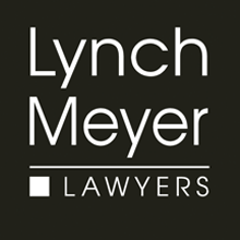 lynch-logo