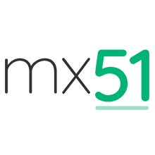 mx51