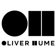 oliver-hume-logo