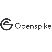 openspike-logo