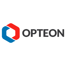 opteon-logo