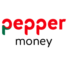pepper-money-loho