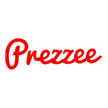 prezzee-logo