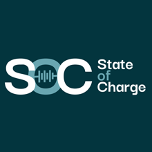 soc-logo