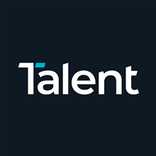 talent-logo