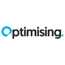 Optimising-logos