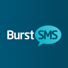 burstsms-logos