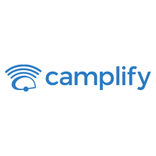 camplify-logos