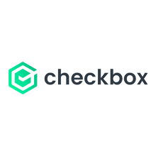 checkbox-logos