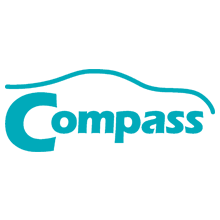 compass-logos
