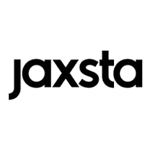jaxsta-logos