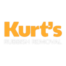 kurtsremovalist-logos