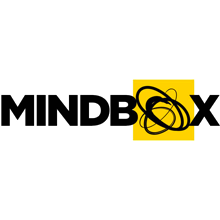 mindbox-logos