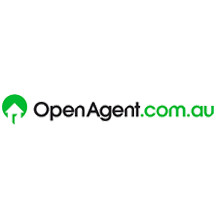 openagent-logos