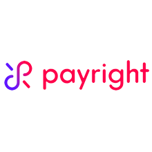 payright=logos