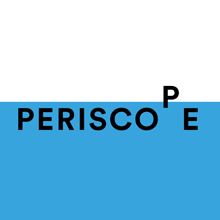 periscope-logos