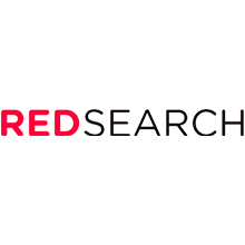 redsearch-logos