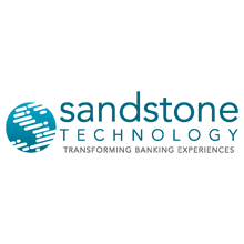 sandstone-logos
