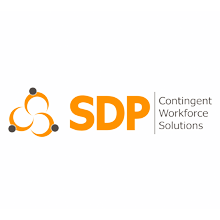 sdp-logos
