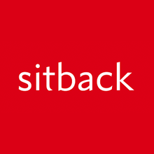 sitback-logos