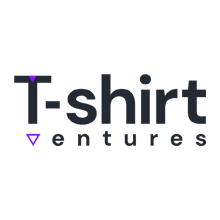 tshirt-ventures-logos