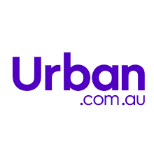 urbancomau-logo
