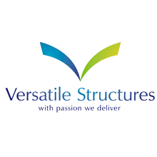 versatile-logos