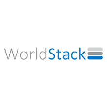 worldstack-logos