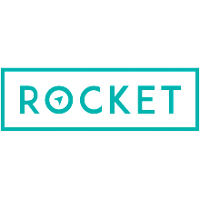 rocketagency-logos